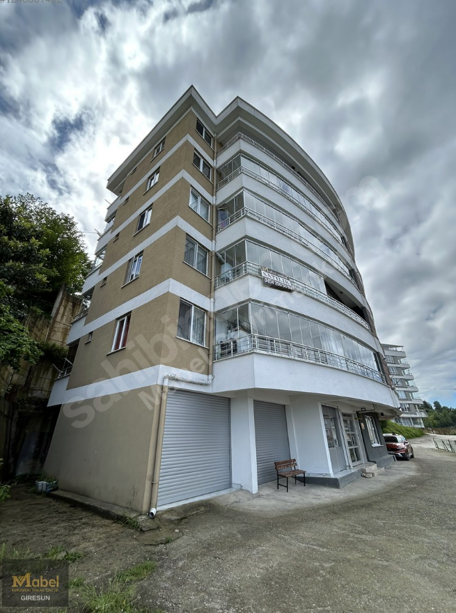 TEYYAREDÜZÜ MH DENİZ VE KALE MANZARALI